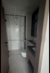 Tanah Merah Kechil Link (D16), Condominium #561225401